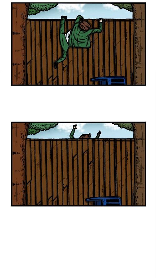 The Sound of Your Heart Chapter 227 page 30 - Chapter 227