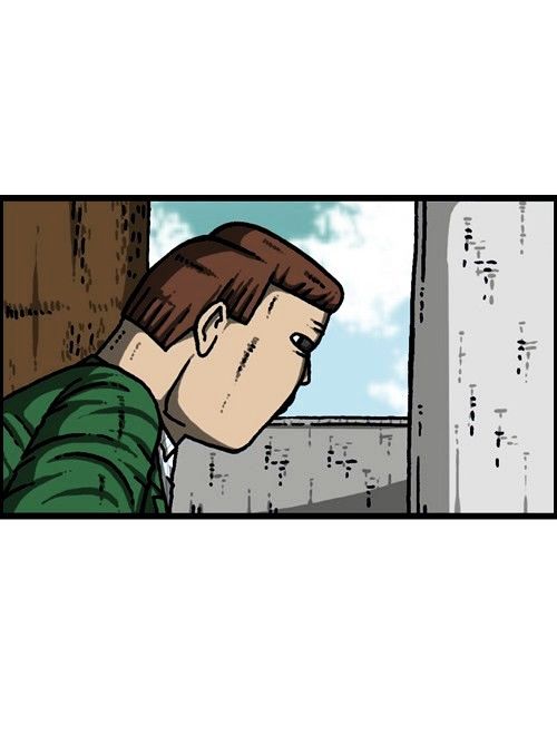 The Sound of Your Heart Chapter 227 page 32 - Chapter 227