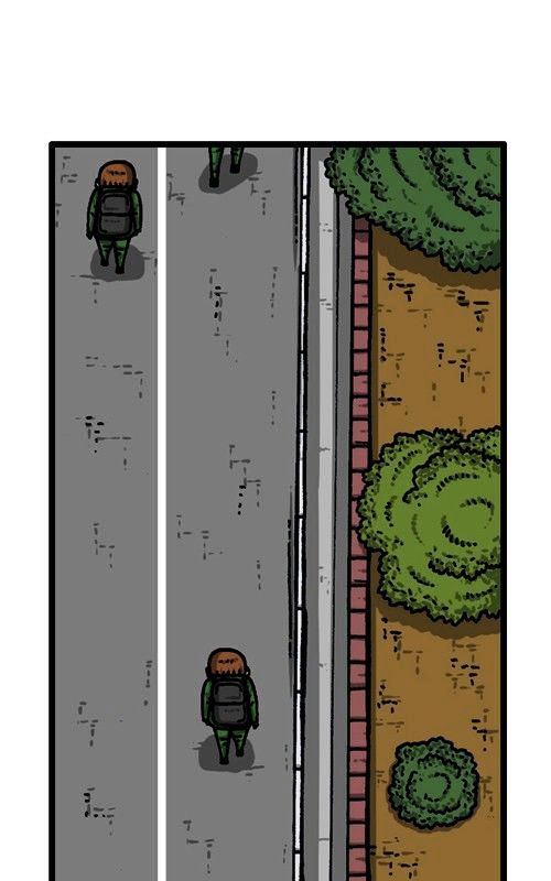The Sound of Your Heart Chapter 227 page 35 - Chapter 227