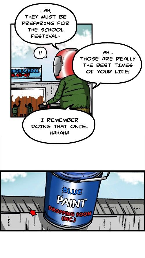 The Sound of Your Heart Chapter 227 page 4 - Chapter 227
