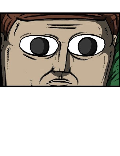 The Sound of Your Heart Chapter 227 page 46 - Chapter 227