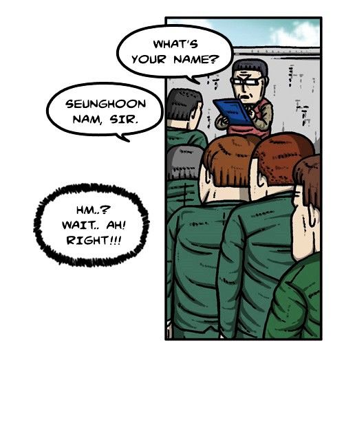 The Sound of Your Heart Chapter 227 page 48 - Chapter 227