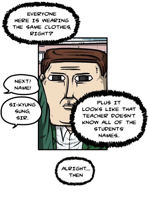 The Sound of Your Heart Chapter 227 page 49 - Chapter 227
