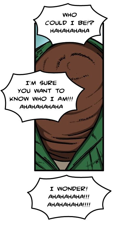 The Sound of Your Heart Chapter 227 page 53 - Chapter 227