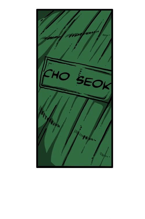 The Sound of Your Heart Chapter 227 page 54 - Chapter 227