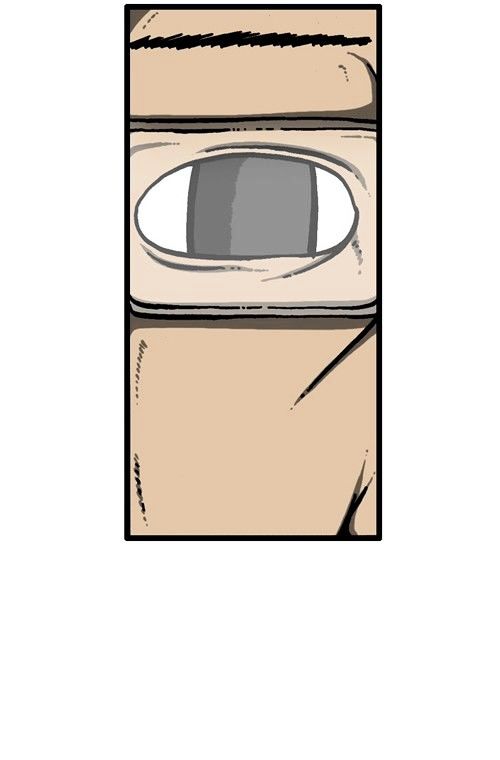The Sound of Your Heart Chapter 227 page 55 - Chapter 227