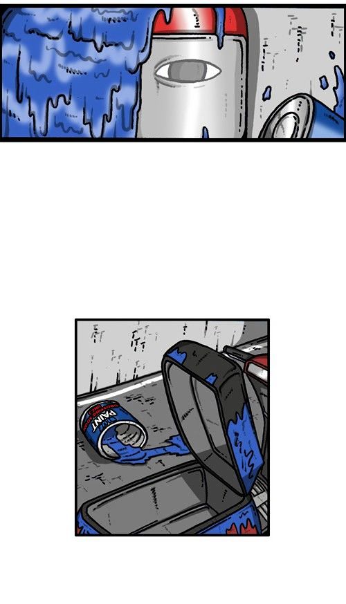 The Sound of Your Heart Chapter 227 page 6 - Chapter 227