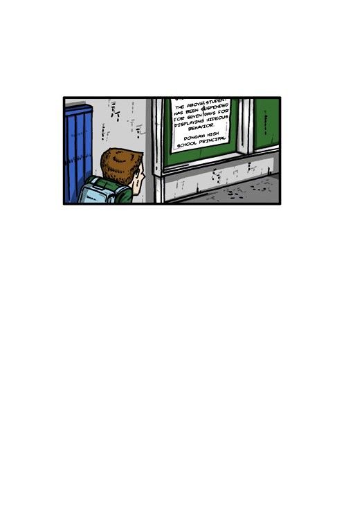 The Sound of Your Heart Chapter 227 page 61 - Chapter 227