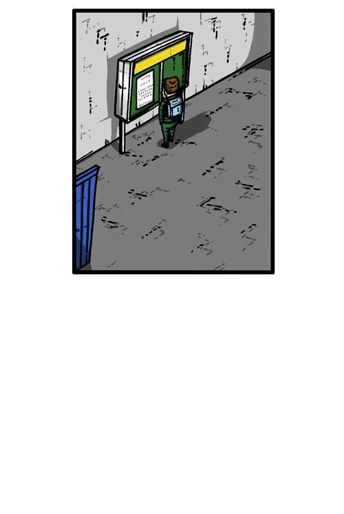 The Sound of Your Heart Chapter 227 page 63 - Chapter 227
