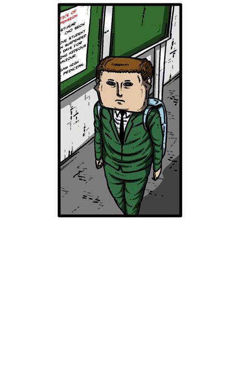 The Sound of Your Heart Chapter 227 page 64 - Chapter 227