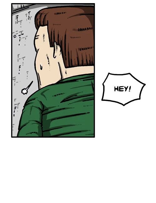 The Sound of Your Heart Chapter 227 page 8 - Chapter 227