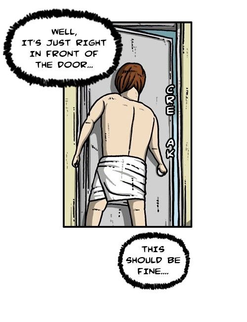 The Sound of Your Heart Chapter 228 page 10 - Chapter 228