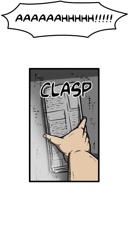 The Sound of Your Heart Chapter 228 page 15 - Chapter 228