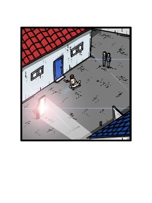 The Sound of Your Heart Chapter 228 page 16 - Chapter 228