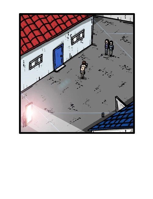 The Sound of Your Heart Chapter 228 page 17 - Chapter 228