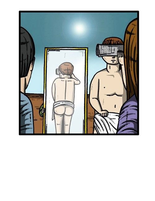 The Sound of Your Heart Chapter 228 page 18 - Chapter 228