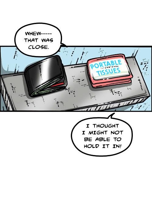 The Sound of Your Heart Chapter 228 page 19 - Chapter 228