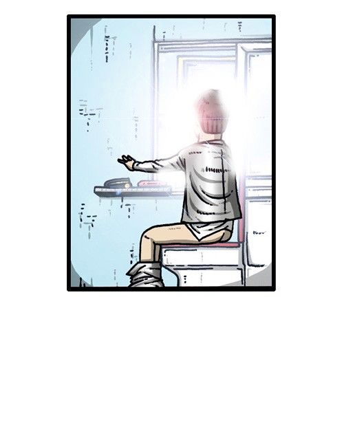 The Sound of Your Heart Chapter 228 page 21 - Chapter 228