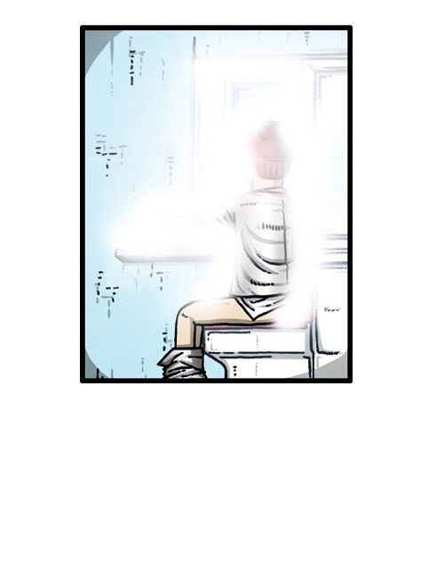 The Sound of Your Heart Chapter 228 page 22 - Chapter 228