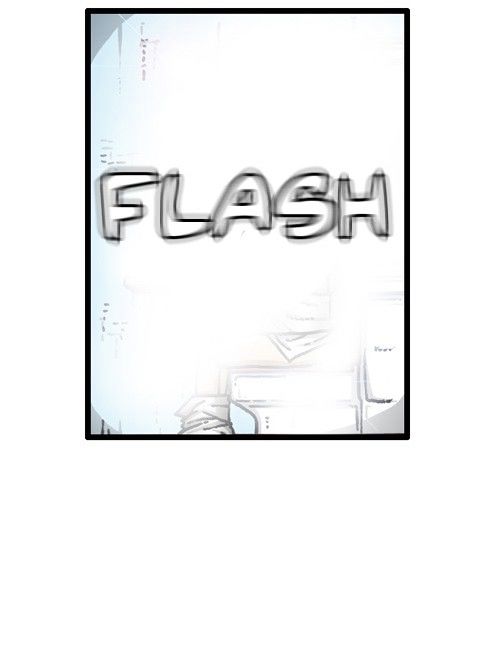 The Sound of Your Heart Chapter 228 page 23 - Chapter 228