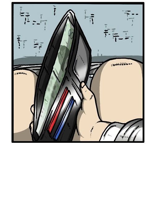 The Sound of Your Heart Chapter 228 page 25 - Chapter 228
