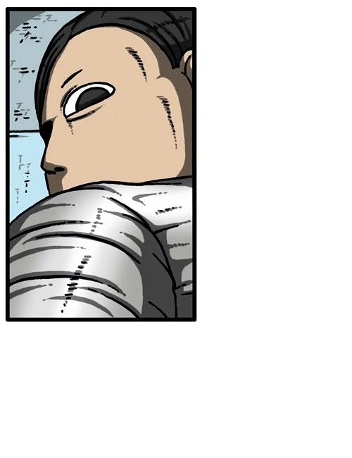 The Sound of Your Heart Chapter 228 page 26 - Chapter 228
