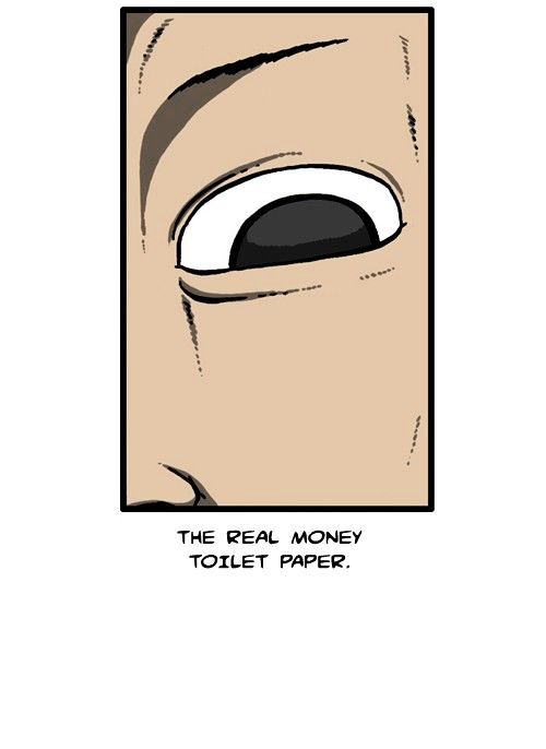 The Sound of Your Heart Chapter 228 page 27 - Chapter 228