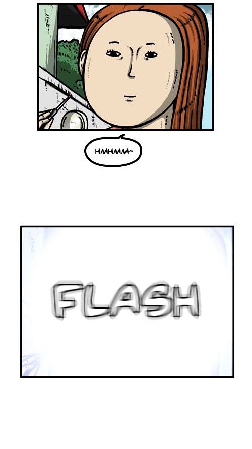 The Sound of Your Heart Chapter 228 page 28 - Chapter 228