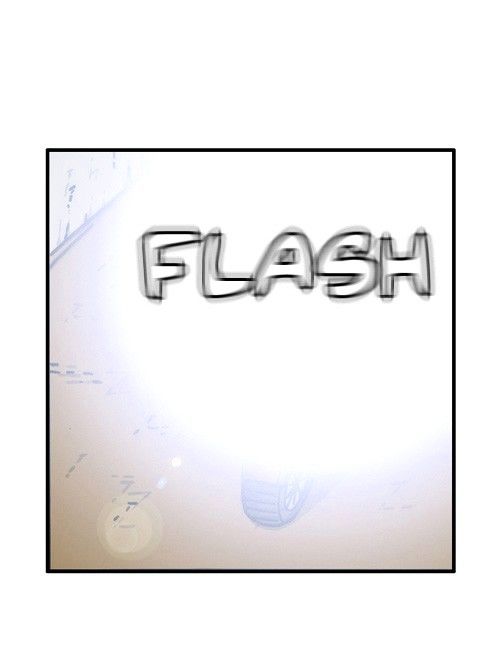The Sound of Your Heart Chapter 228 page 31 - Chapter 228