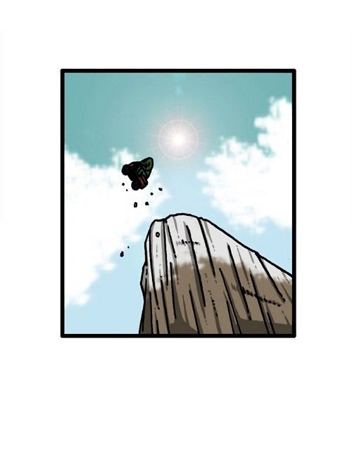 The Sound of Your Heart Chapter 228 page 32 - Chapter 228