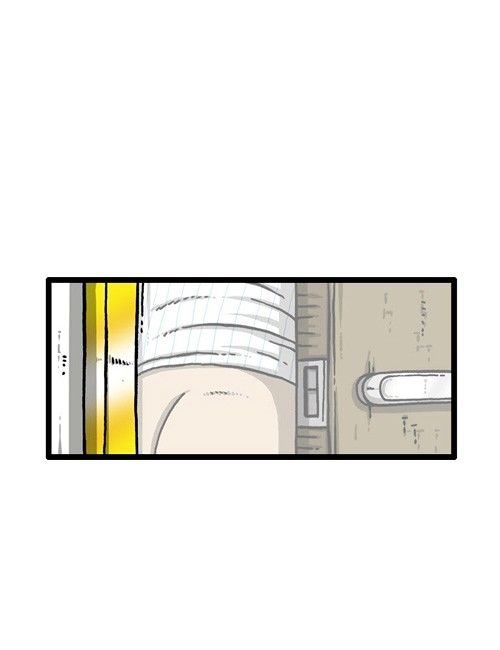 The Sound of Your Heart Chapter 228 page 37 - Chapter 228