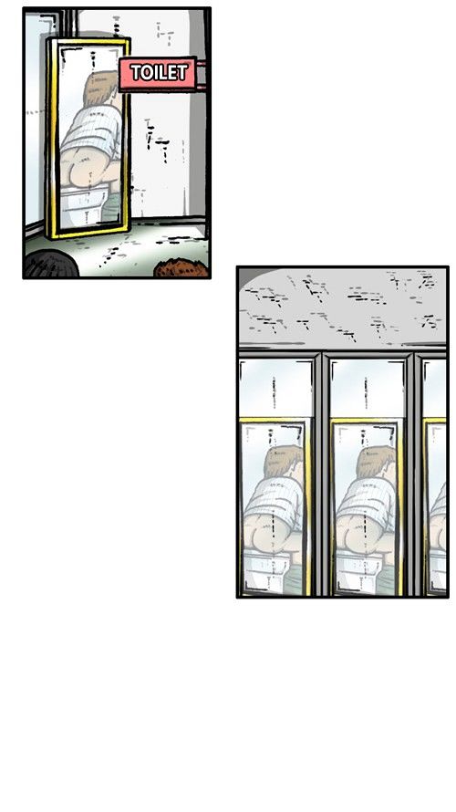The Sound of Your Heart Chapter 228 page 38 - Chapter 228