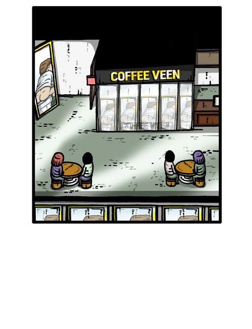 The Sound of Your Heart Chapter 228 page 39 - Chapter 228