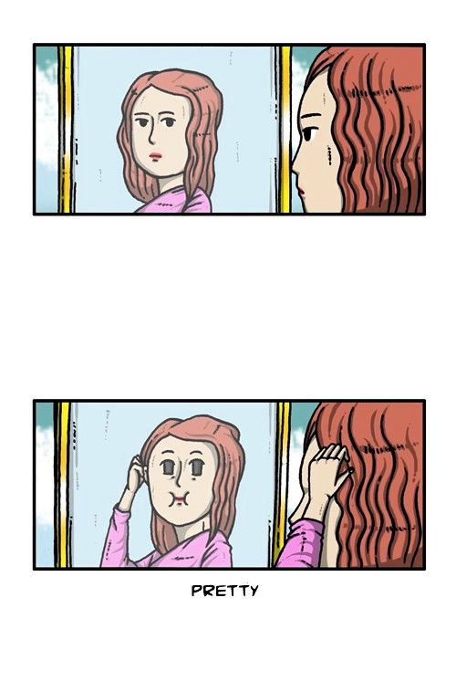 The Sound of Your Heart Chapter 228 page 4 - Chapter 228