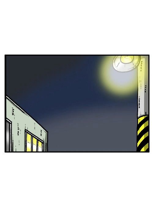 The Sound of Your Heart Chapter 228 page 41 - Chapter 228