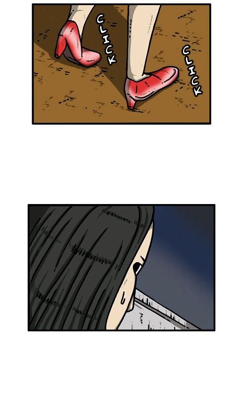 The Sound of Your Heart Chapter 228 page 42 - Chapter 228