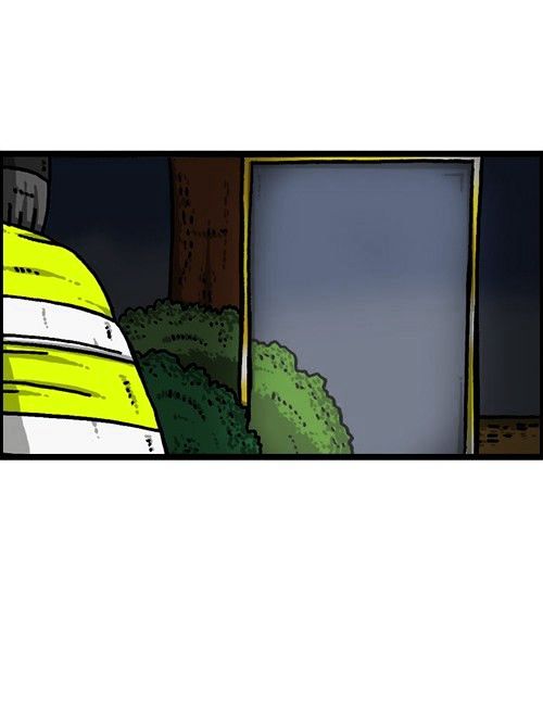 The Sound of Your Heart Chapter 228 page 50 - Chapter 228
