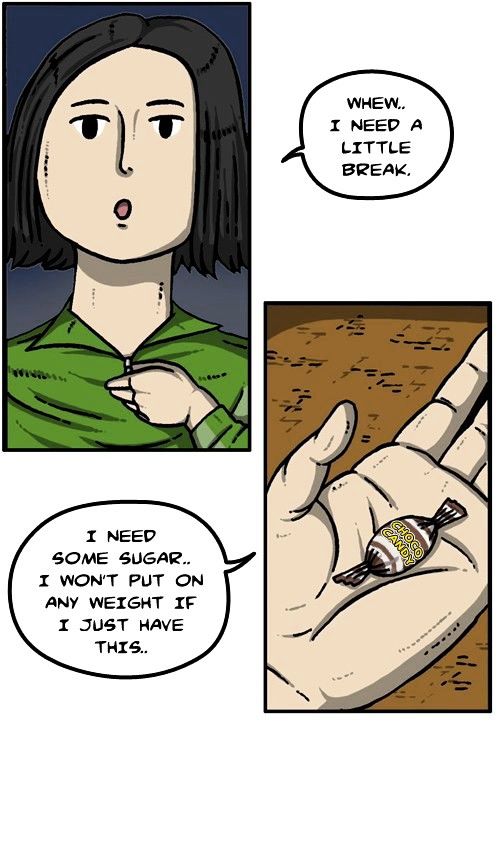 The Sound of Your Heart Chapter 228 page 53 - Chapter 228