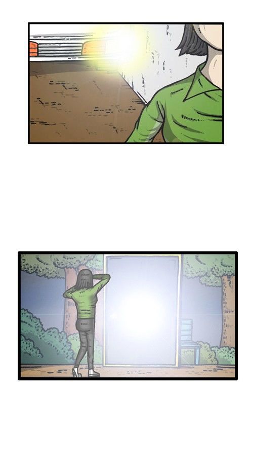 The Sound of Your Heart Chapter 228 page 55 - Chapter 228