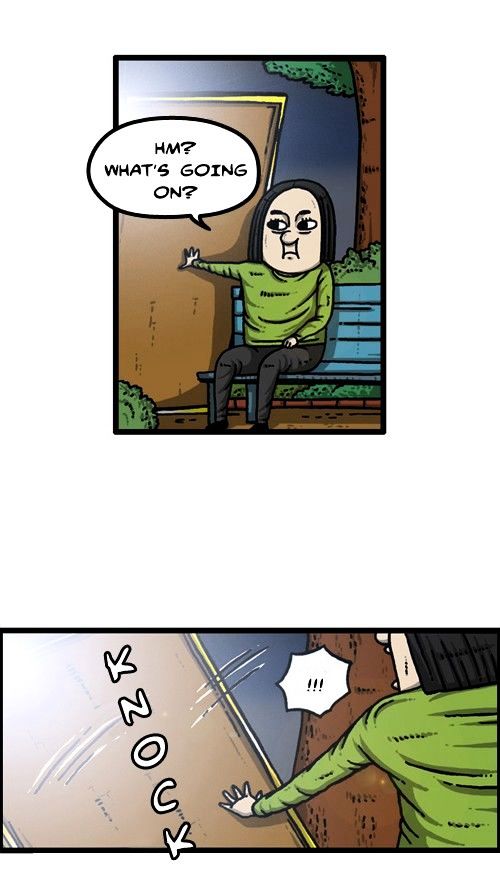 The Sound of Your Heart Chapter 228 page 56 - Chapter 228
