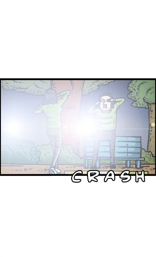 The Sound of Your Heart Chapter 228 page 57 - Chapter 228