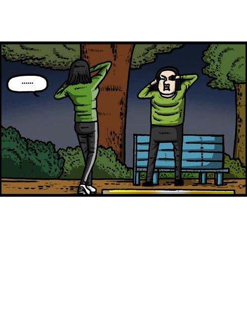 The Sound of Your Heart Chapter 228 page 58 - Chapter 228