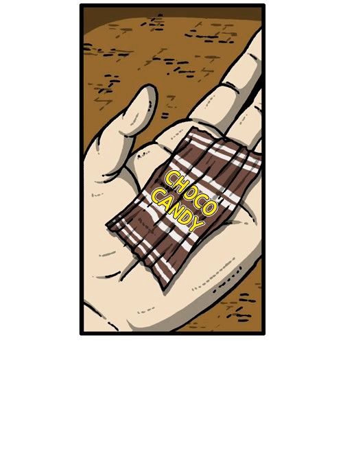 The Sound of Your Heart Chapter 228 page 59 - Chapter 228