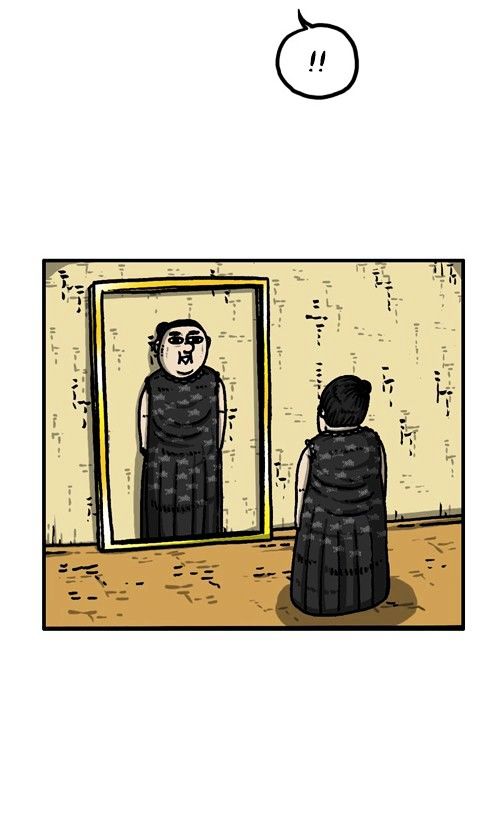The Sound of Your Heart Chapter 228 page 64 - Chapter 228