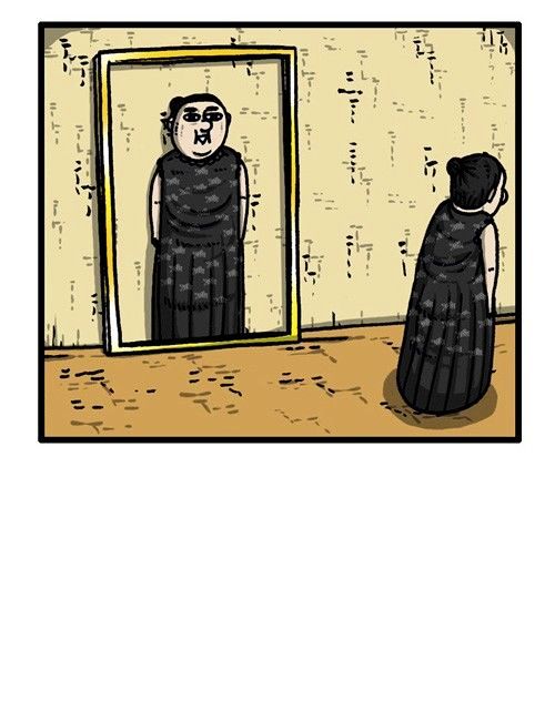 The Sound of Your Heart Chapter 228 page 66 - Chapter 228
