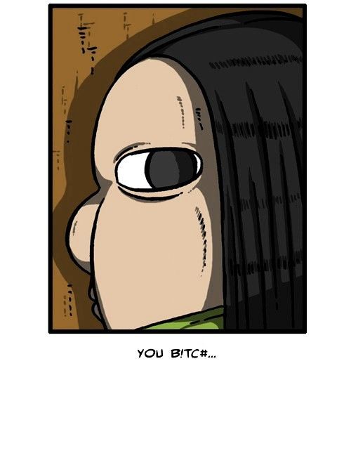 The Sound of Your Heart Chapter 228 page 7 - Chapter 228
