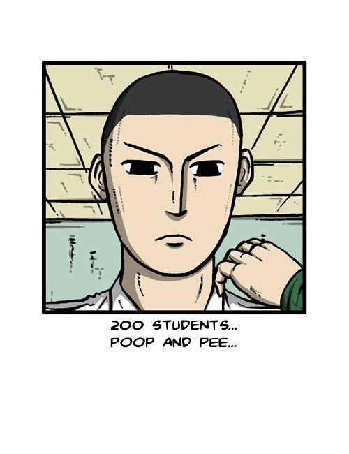 The Sound of Your Heart Chapter 230 page 21 - Chapter 230