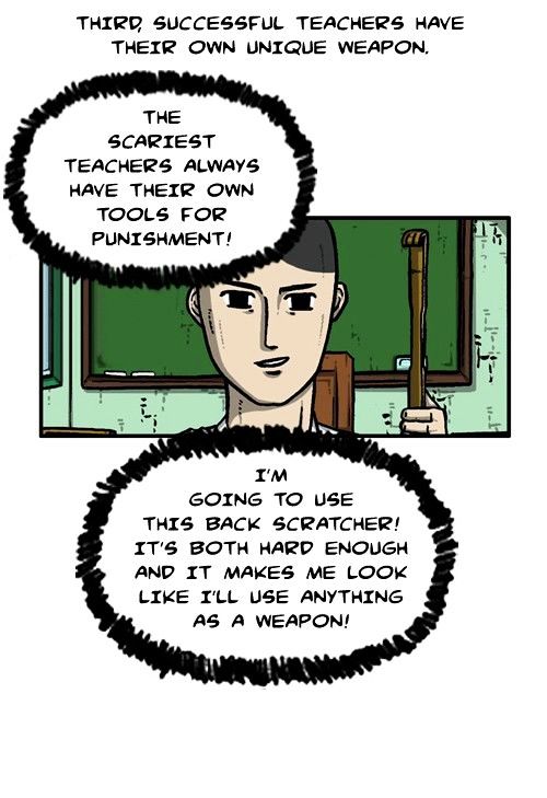 The Sound of Your Heart Chapter 230 page 23 - Chapter 230