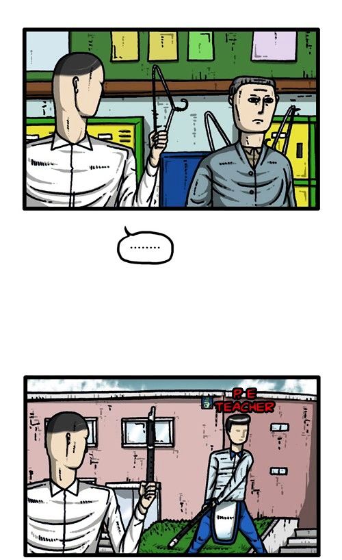 The Sound of Your Heart Chapter 230 page 25 - Chapter 230