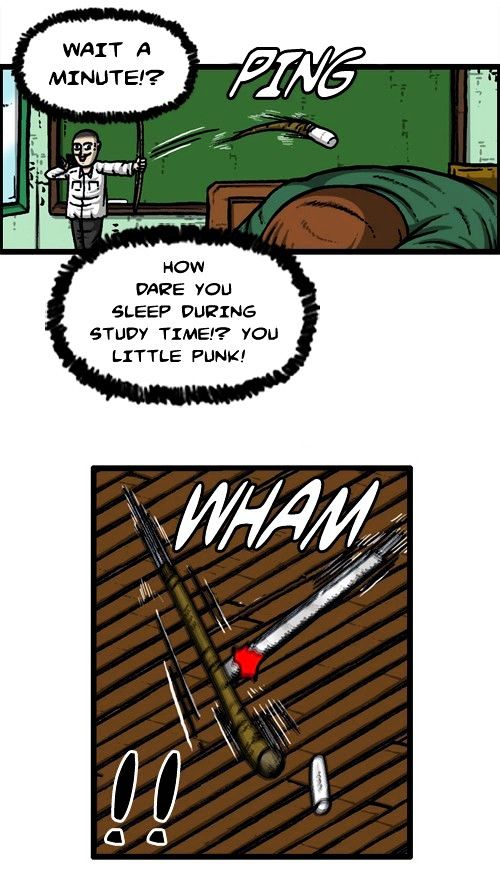 The Sound of Your Heart Chapter 230 page 28 - Chapter 230